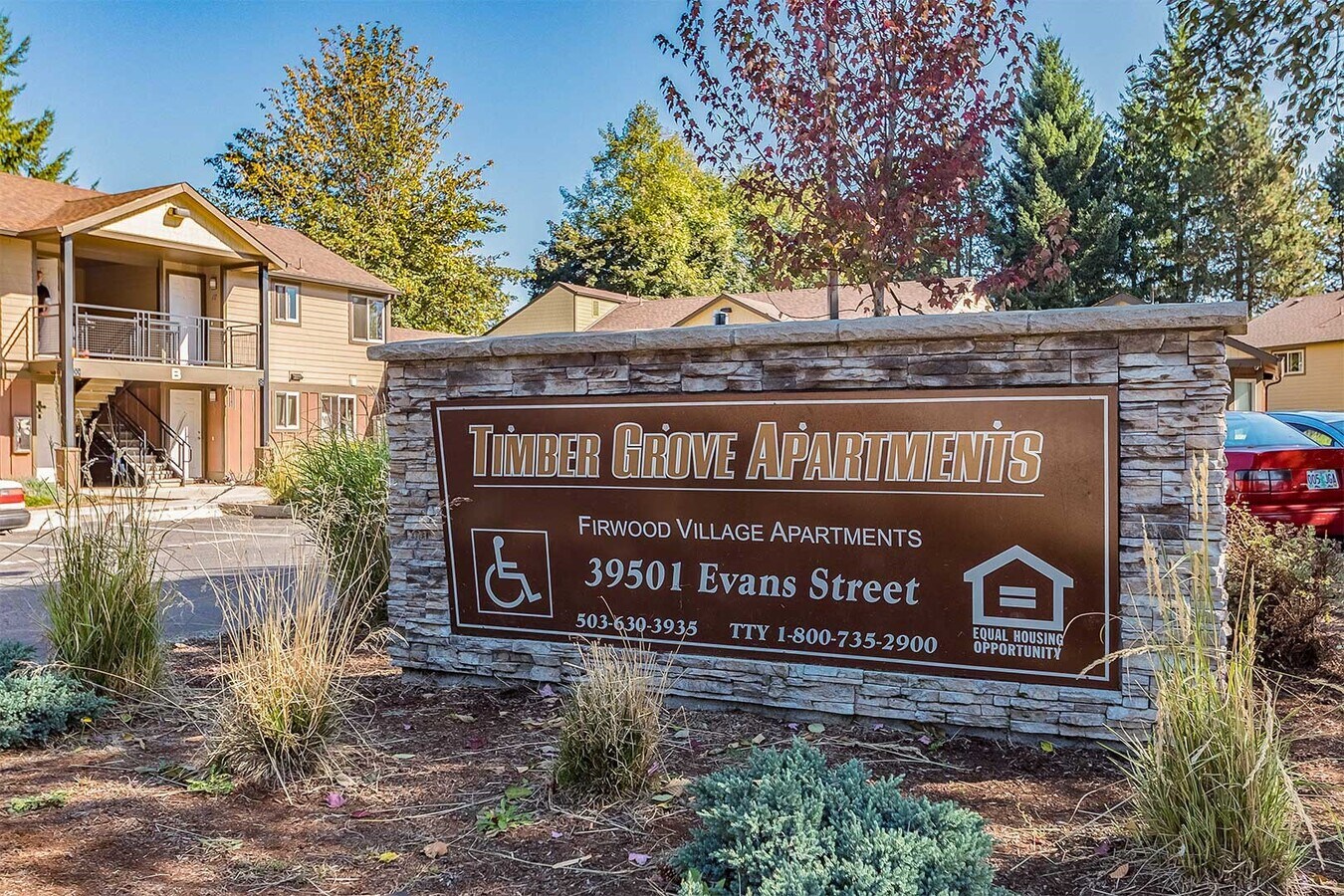 Photo - 39501 Evans St