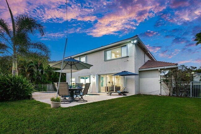 Photo - 10290 NW 60th Pl