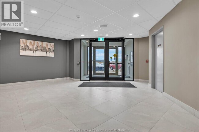 Photo - 1900 Concession Rd 6 Unité 409