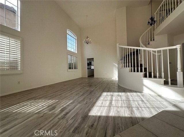 Photo - 5 Monserrat Pl