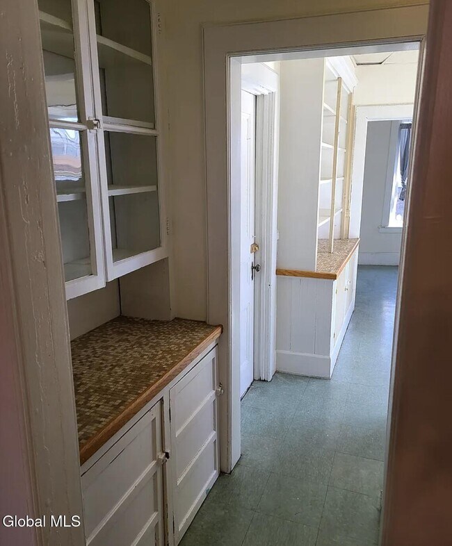 378 Broadway Unit C