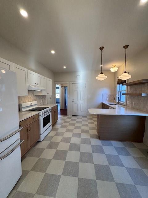 Building Photo - 150 Lancaster St Unit 2