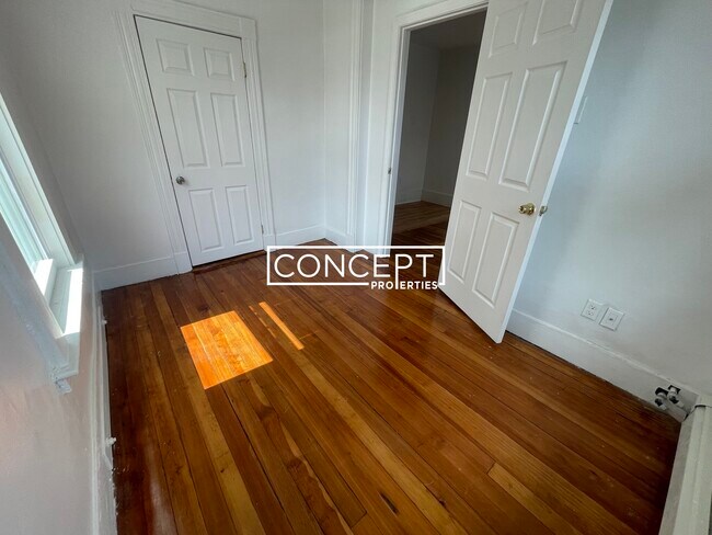 Photo - 7 Greenville St Unit 3