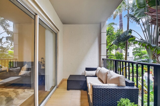 Photo - 3212 Tuscany Way Unit 3212