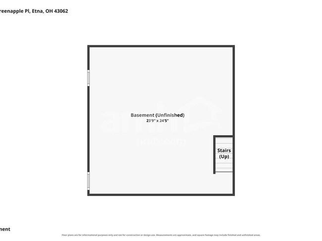 406 Green Apple Pl