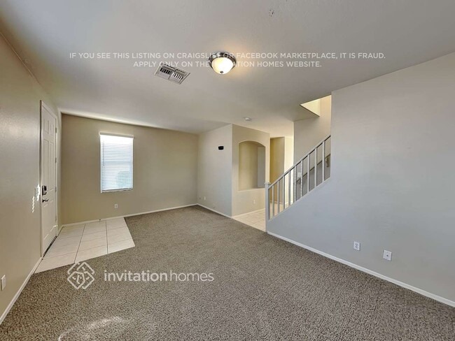 Photo - 424 N 66th Ave