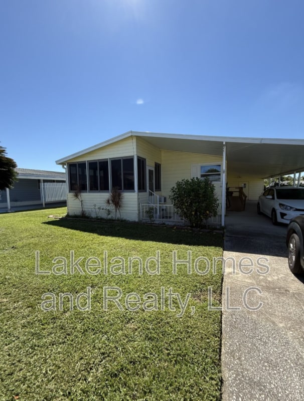 Building Photo - 1811 Sherwood Hill Dr Rental
