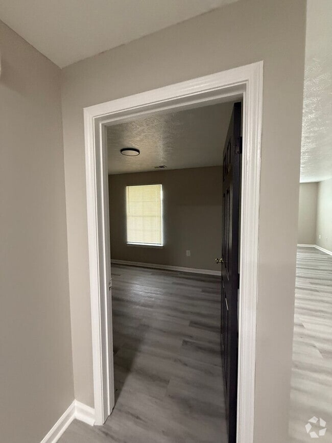 Building Photo - Bellagio Living III Unit 7930-O Rental