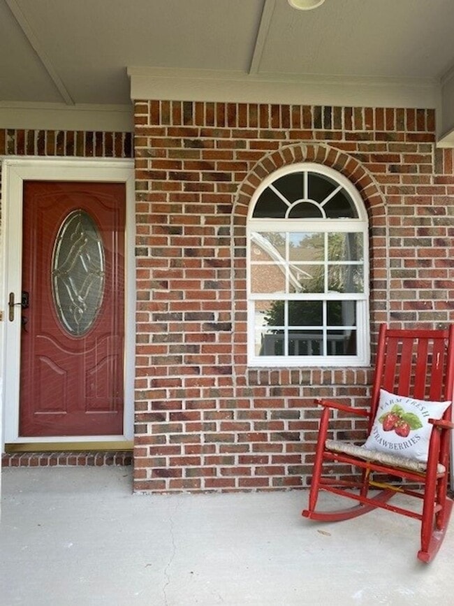 Photo - Welcome to this beautiful 3 bedroom, 2 bathroom house located in Cypress Island Subdivision .