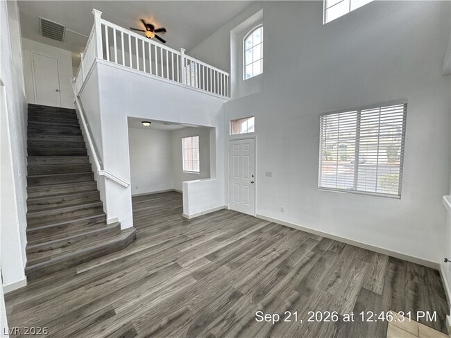 5409 Mocine Elm Ct