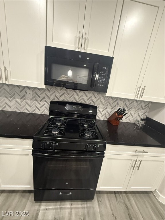 Photo - 1542 Tilman Ln