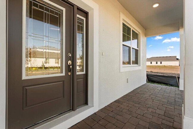 Photo - 1320 Hyde St