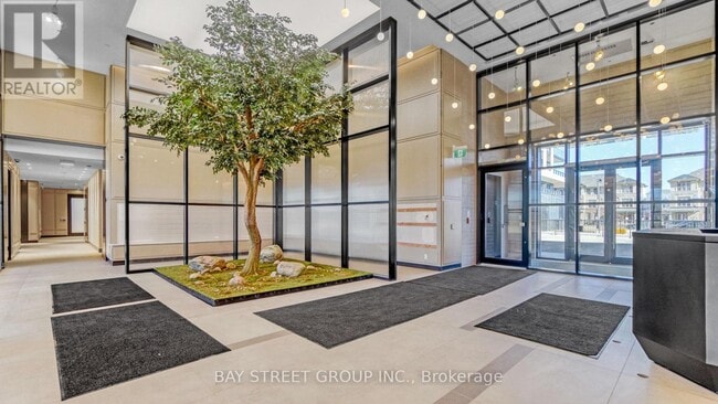 Photo - 3220 William Coltson Ave Unit 1013