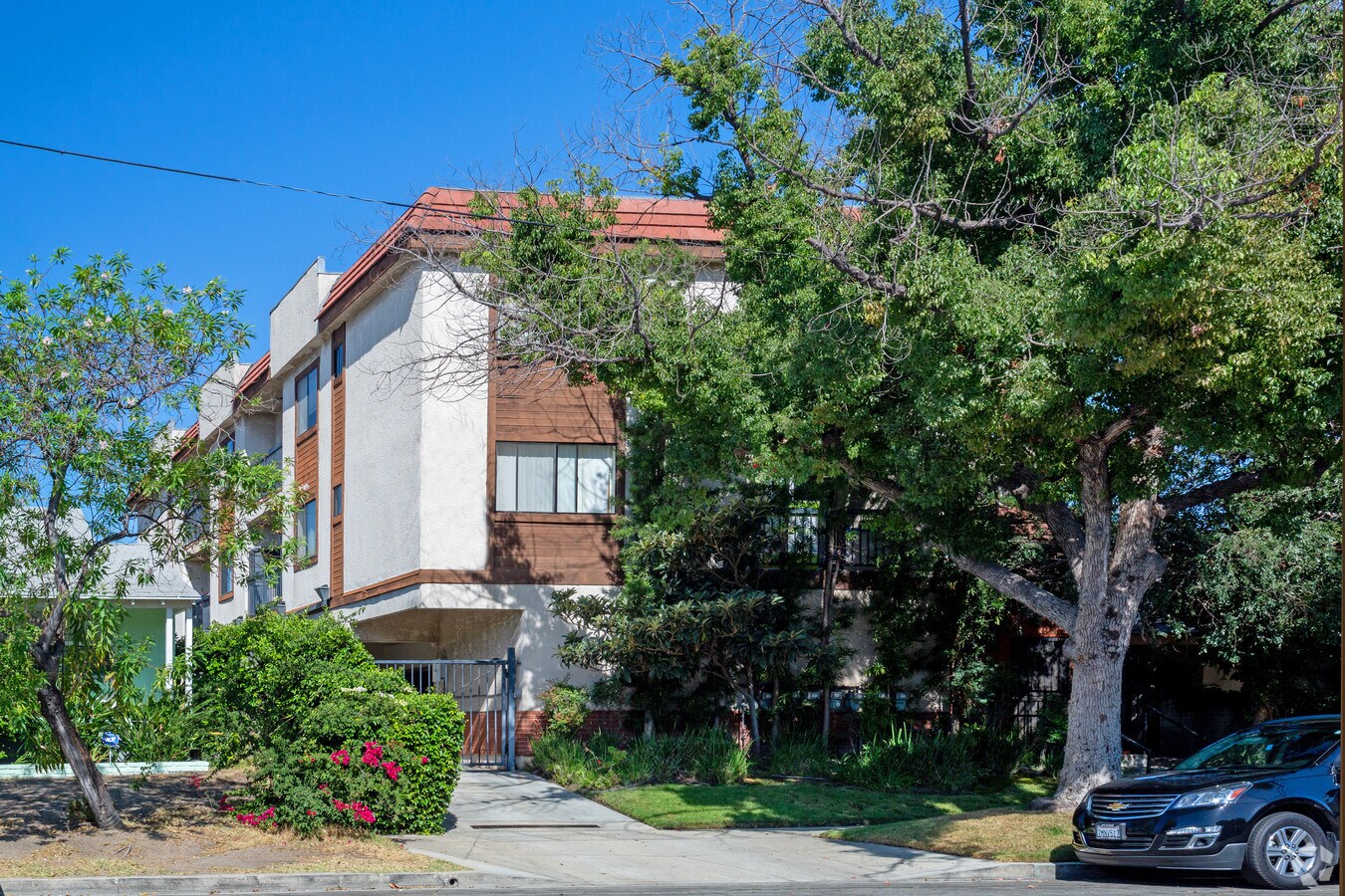 Photo - 2127 N Lincoln St