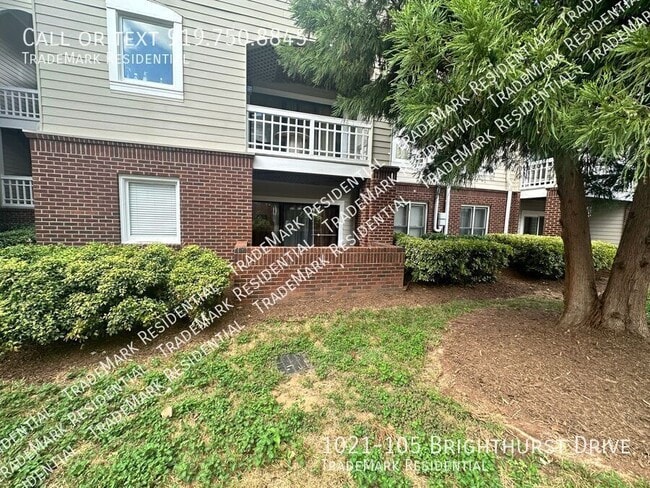 Photo - 1021 Brighthurst Dr