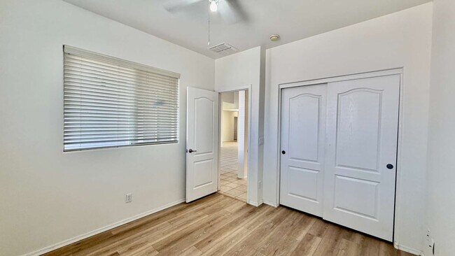 Photo - 21930 E Calle de Flores