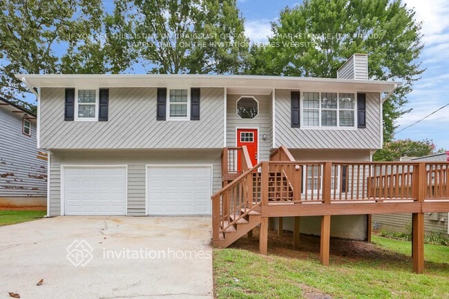 Photo - 724 Pepperwood Ln