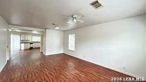 Photo - 5 Stager Hills