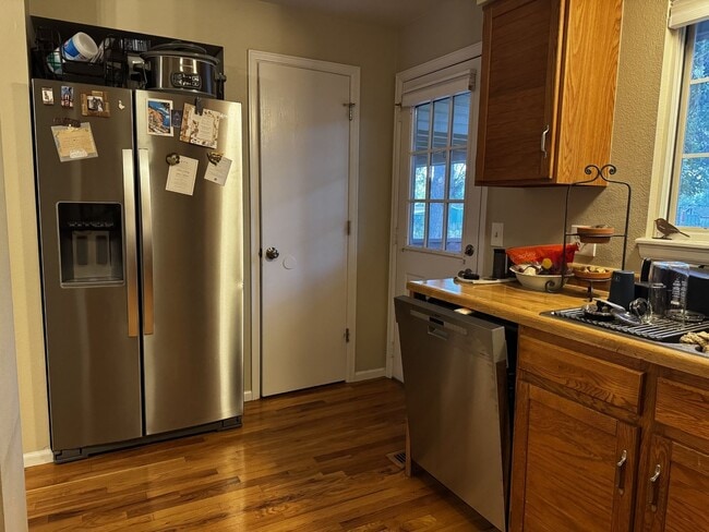 380 Pheasant Run