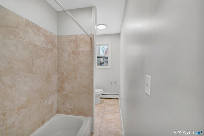 Photo - 124 Central Ave Unit 2