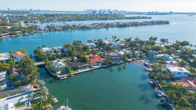 Photo - 1249 Biscaya Dr