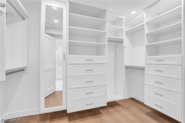 Photo - 9517 Gulf Shore Dr Unit 202