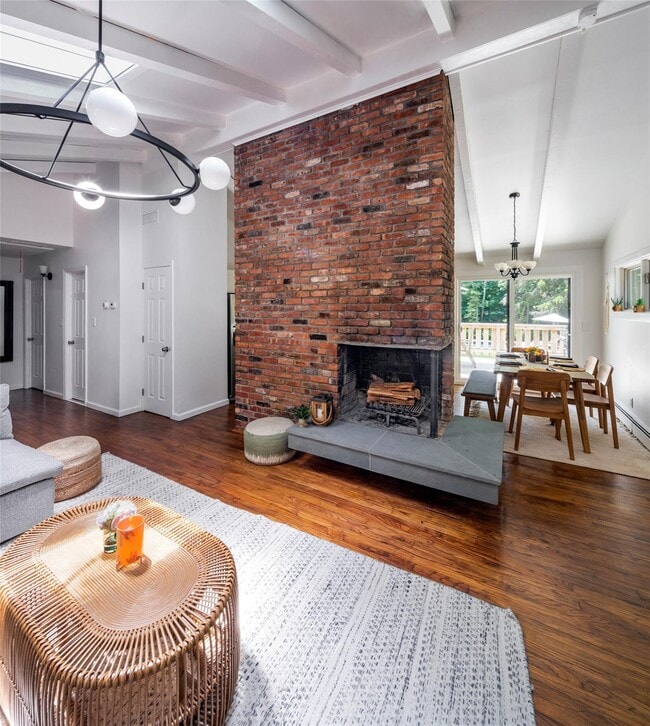 Photo - 45 Dorset Rd