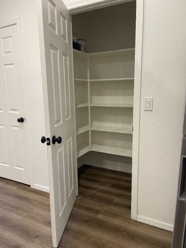 Photo - 515 E 6th St Unidad 2