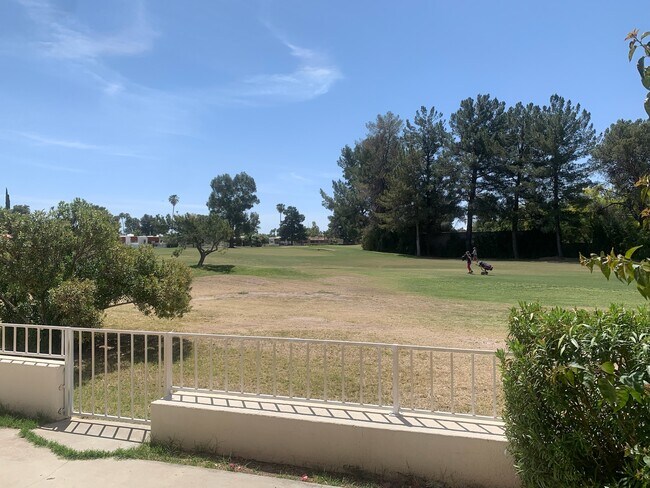 Photo - 6632 E Paseo Dorado