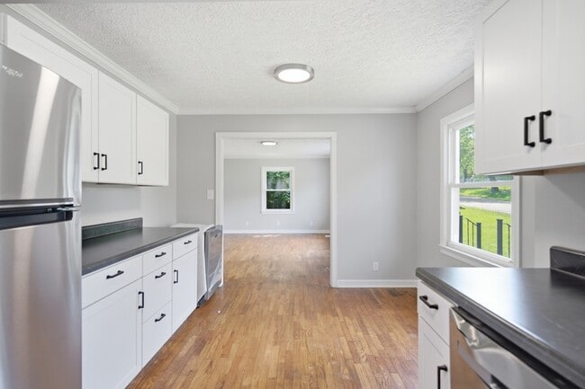 Photo - 2706 Jefferson Ave