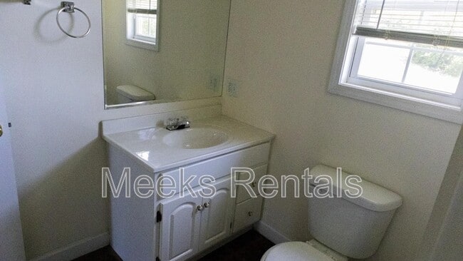 431 Mill Rd Unit 431