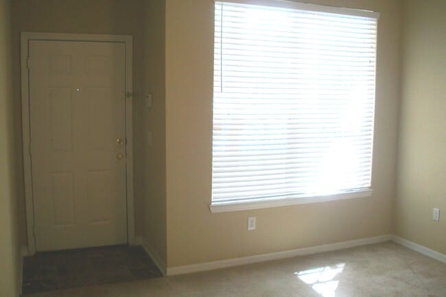 Photo - 823 Grand Regency Pointe Unit Grand Regency 102