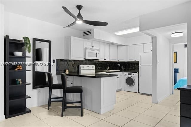 801 S Ocean Dr Unit 207
