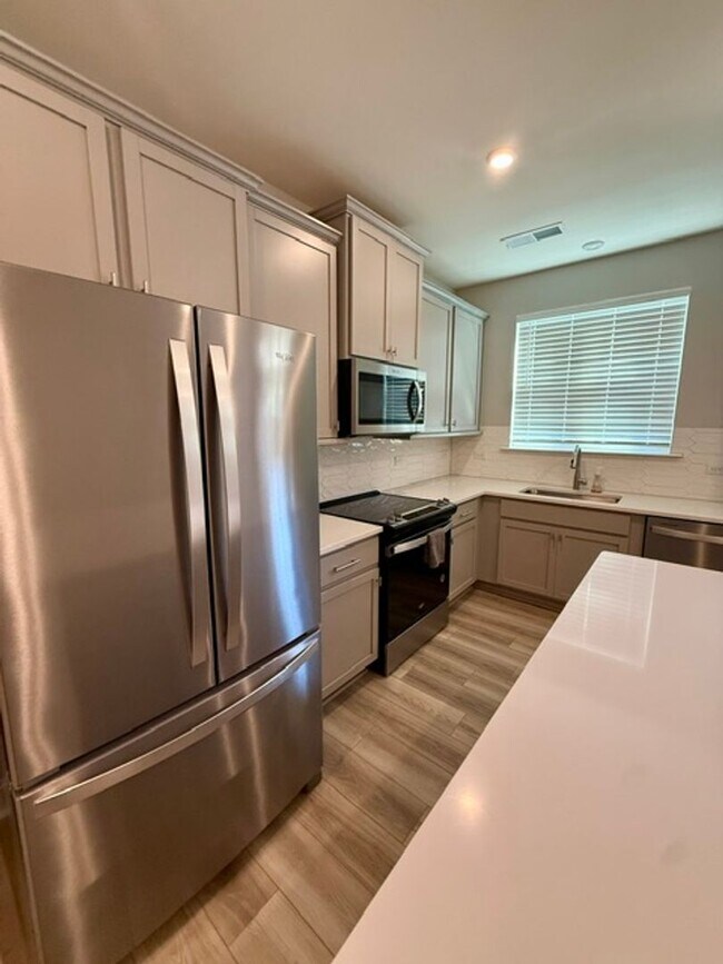Photo - 1526 Cedar Tree Dr