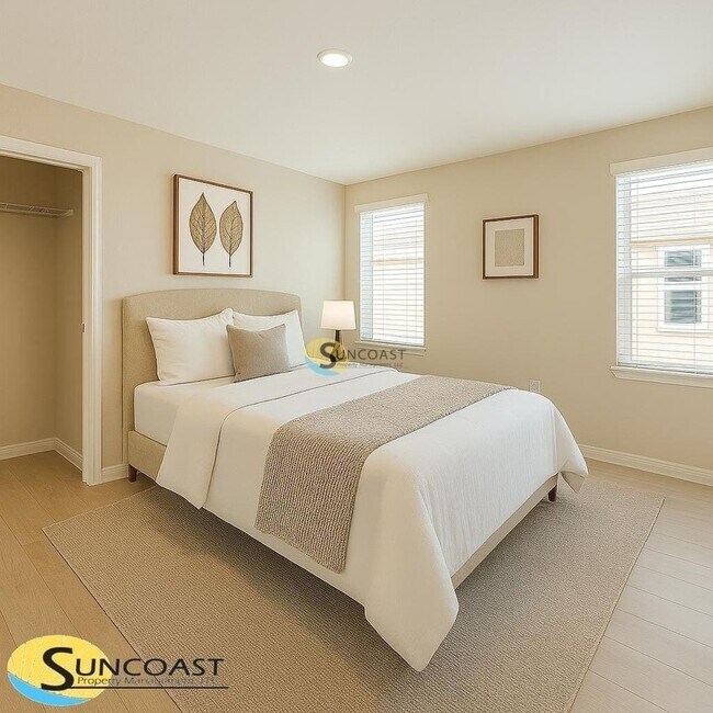 Photo - 9572 Hood Rd Unit 101