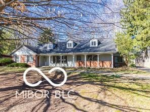 Photo - 6030 Crows Nest Dr House