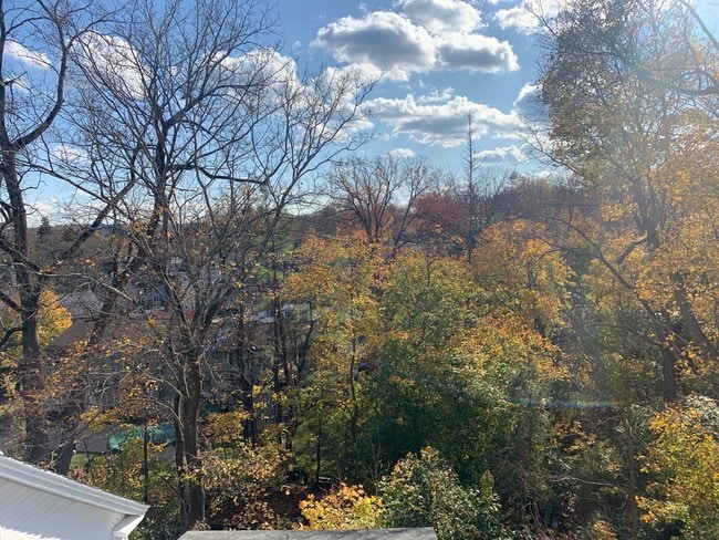 Photo - 51 South St Unit 3