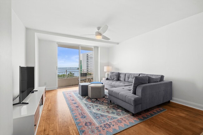 Photo - 770 Claughton Island Dr Unit 1010