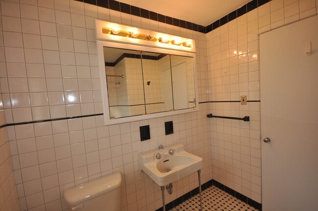 Photo - 513 Pyke Rd