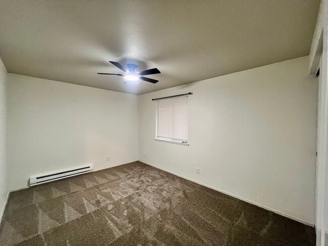 Photo - 500/502 Conway Pl* Unit 500 Conway Pl