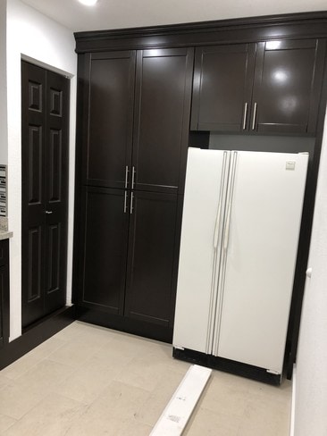 Photo - 12364 SW 267th Terrace Unit 0