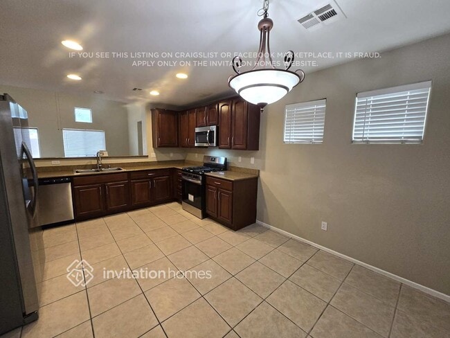 Photo - 908 Eric Stocken Ave