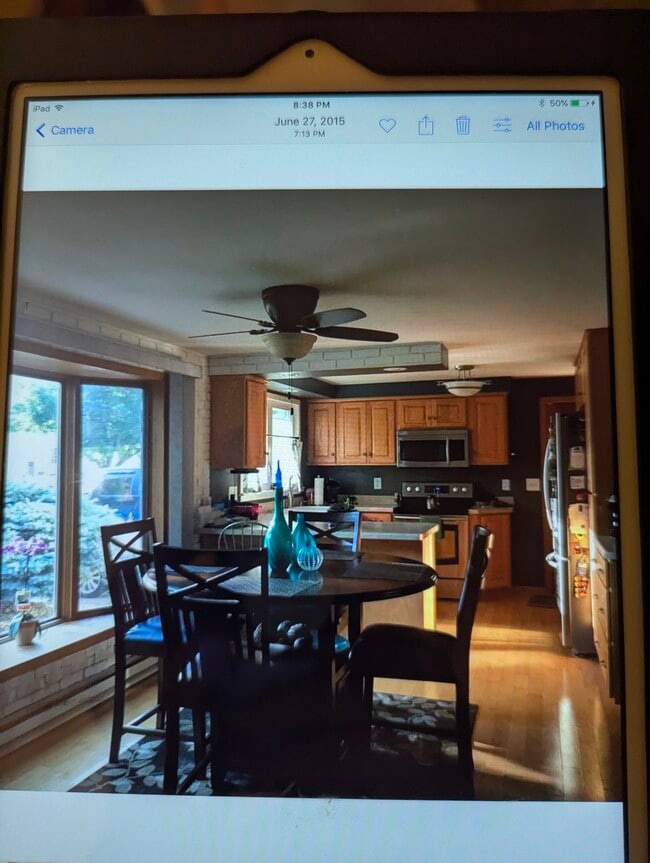 Photo - 870 Greenfield Trl