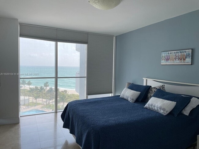 Photo - 6301 Collins Ave Unit 908