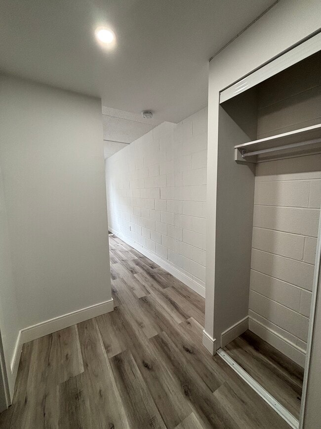 Photo - NEWLY RENOVATED - BACHELOR UNITS - MOVE IN... Unit 0211