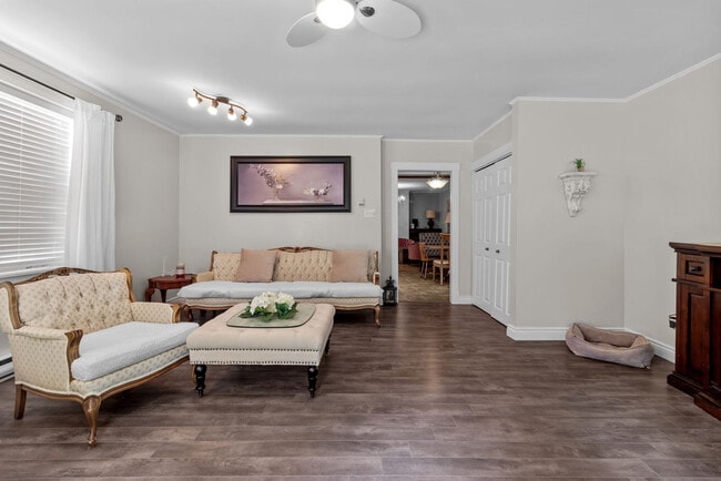 Photo - 70 Merrymeeting Rd Unité SI FL3-ID1438840P