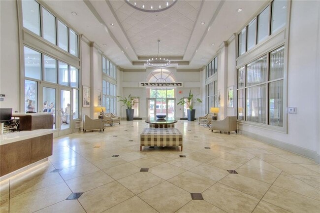 3820 Roswell Rd NE Unit 809