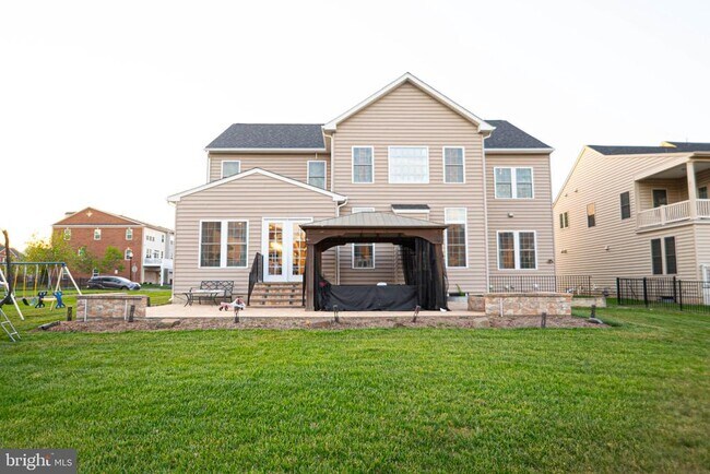 Photo - 41523 Cross Canter Dr
