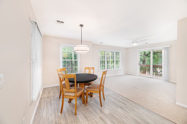Photo - 177 Stonyridge Dr Unit Stoney's Pad