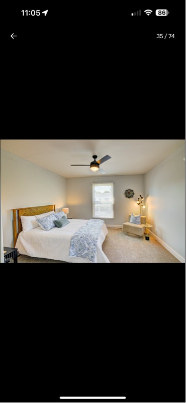 Photo - 350 Terrace Ave